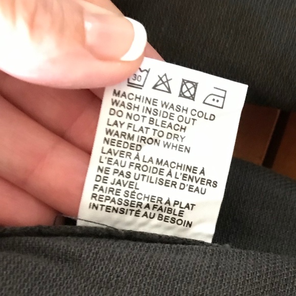 NWT FREE PEOPLE BY SANDRINE ROSE FADED BLACK JUMPSUIT - Picture 9 of 13